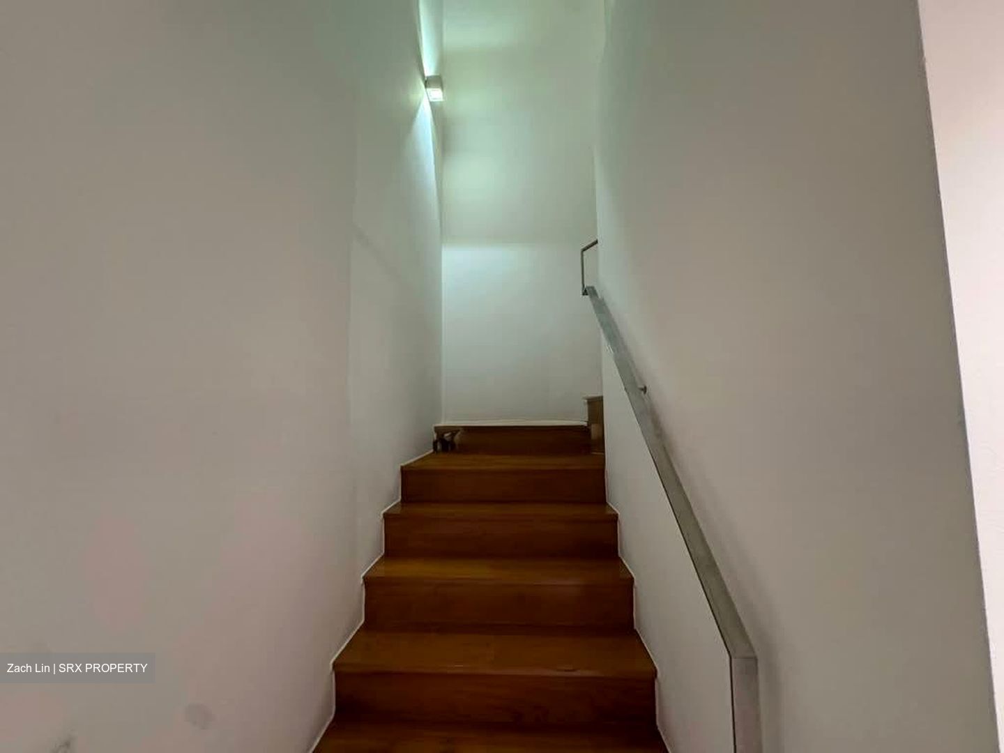 Altez (D2), Apartment #559226921